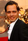 Marc Anthony photo